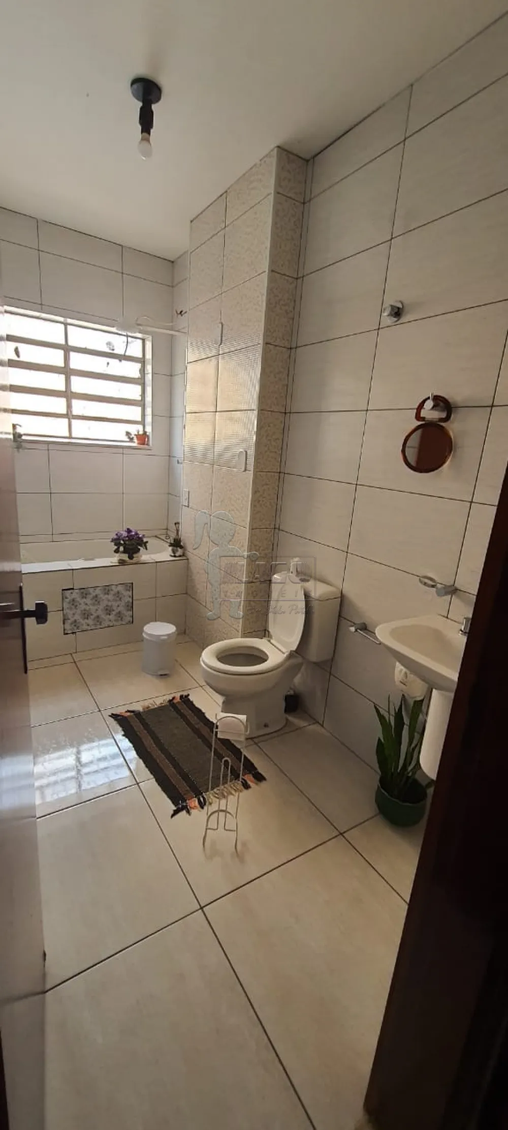 Comprar Apartamento / Padrão em Ribeirão Preto R$ 280.000,00 - Foto 14