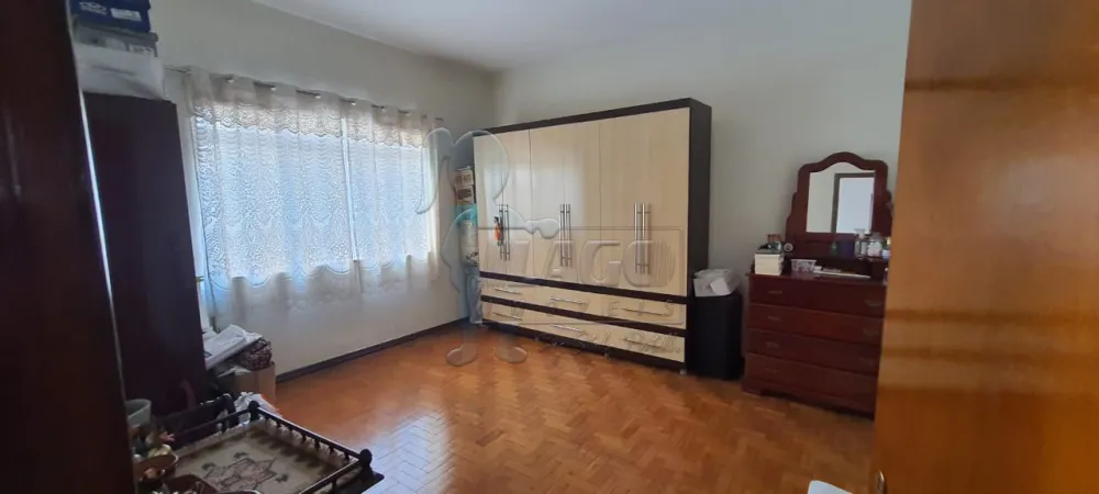 Comprar Apartamento / Padrão em Ribeirão Preto R$ 280.000,00 - Foto 11