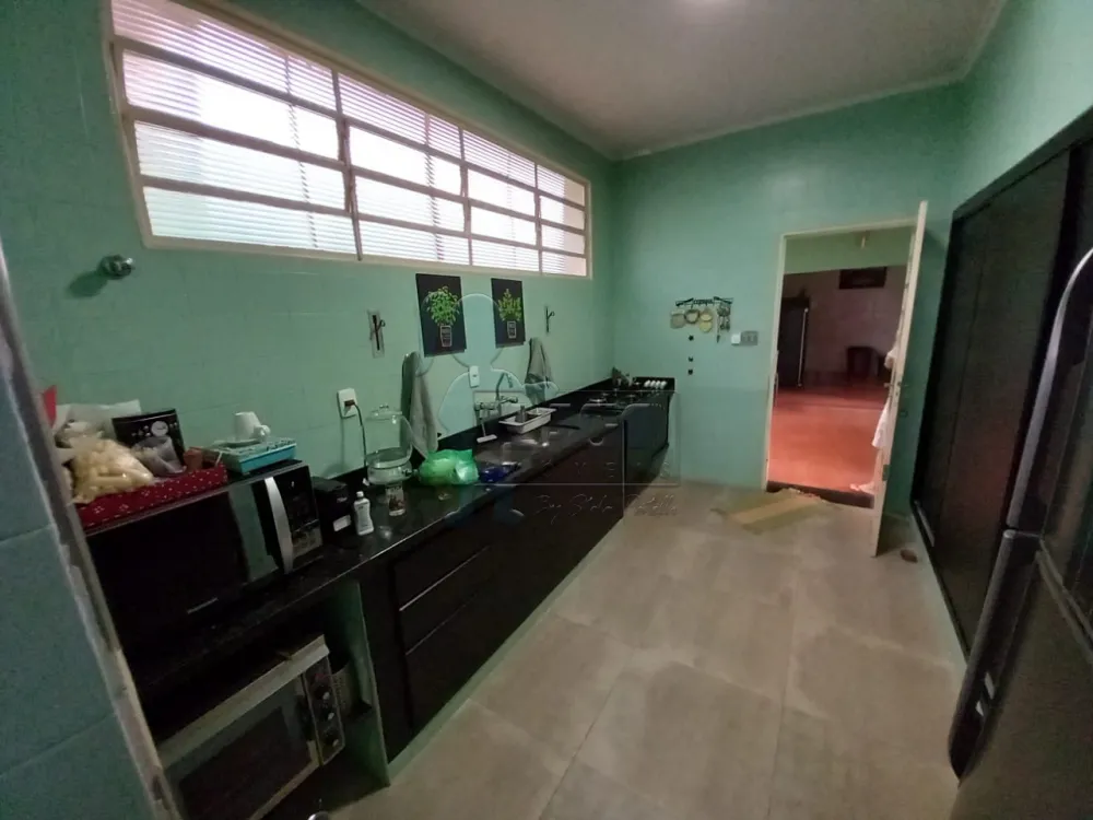 Alugar Casa / Padrão em Ribeirão Preto R$ 5.500,00 - Foto 8