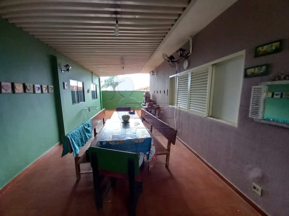 Alugar Casa / Padrão em Ribeirão Preto R$ 5.500,00 - Foto 10