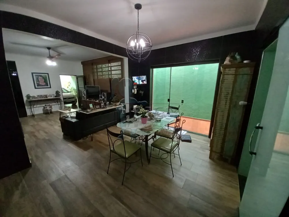 Alugar Casa / Padrão em Ribeirão Preto R$ 5.500,00 - Foto 24