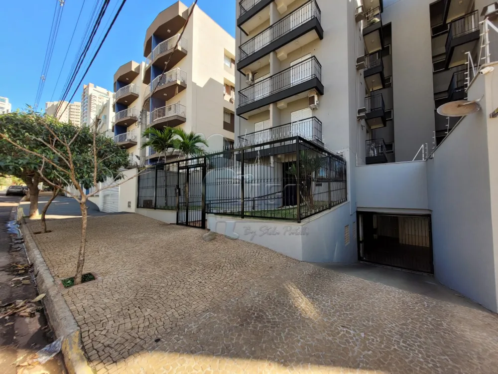 Comprar Apartamento / Padrão em Ribeirão Preto R$ 310.000,00 - Foto 20