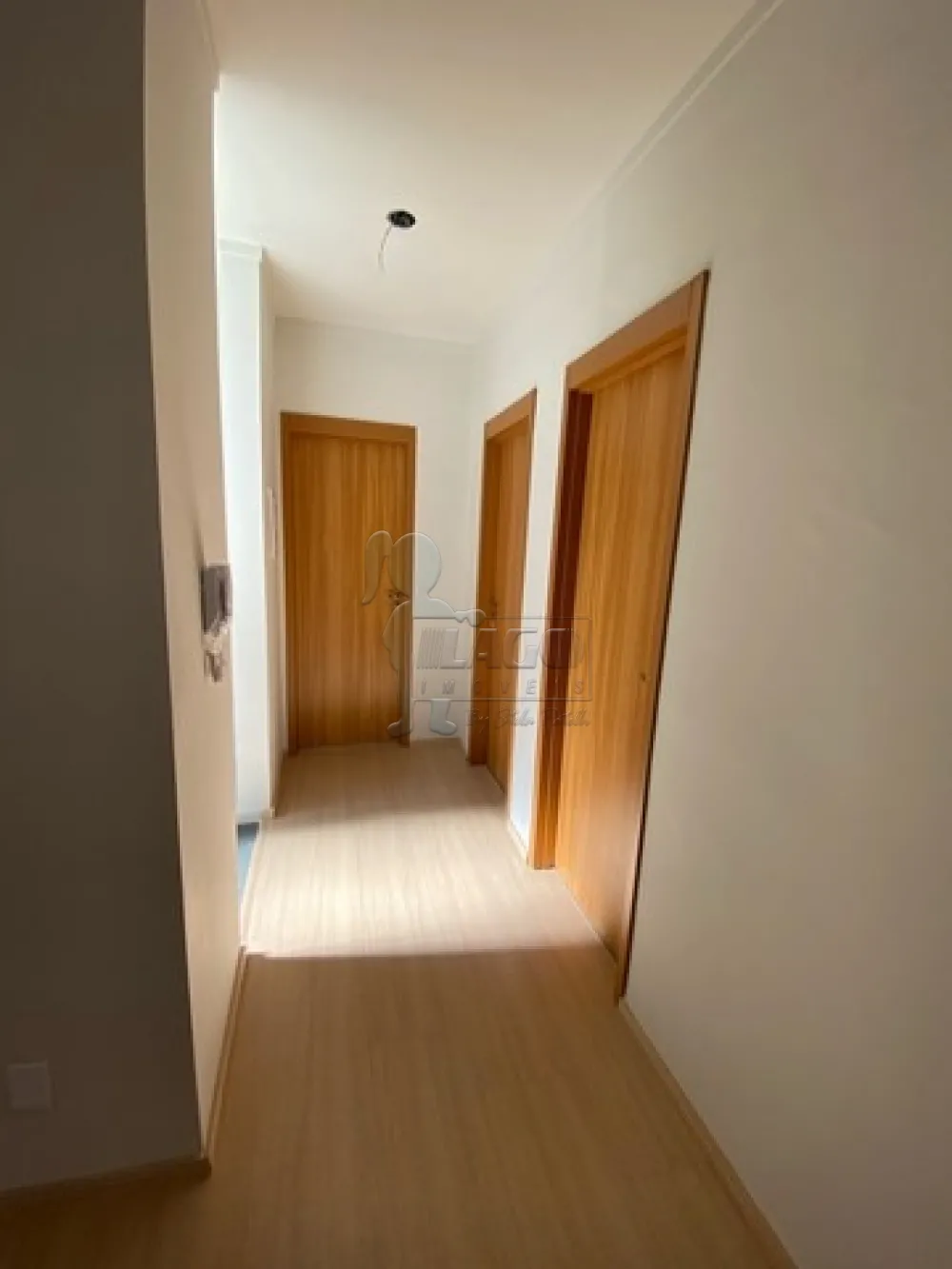 Comprar Apartamento / Padrão em Ribeirão Preto R$ 170.000,00 - Foto 2