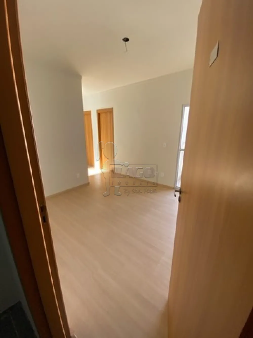 Comprar Apartamento / Padrão em Ribeirão Preto R$ 170.000,00 - Foto 1