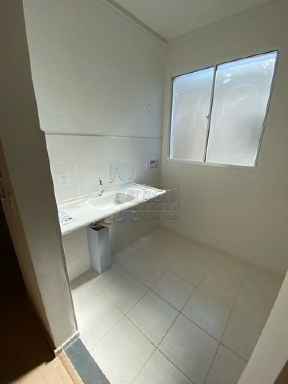 Comprar Apartamento / Padrão em Ribeirão Preto R$ 170.000,00 - Foto 5