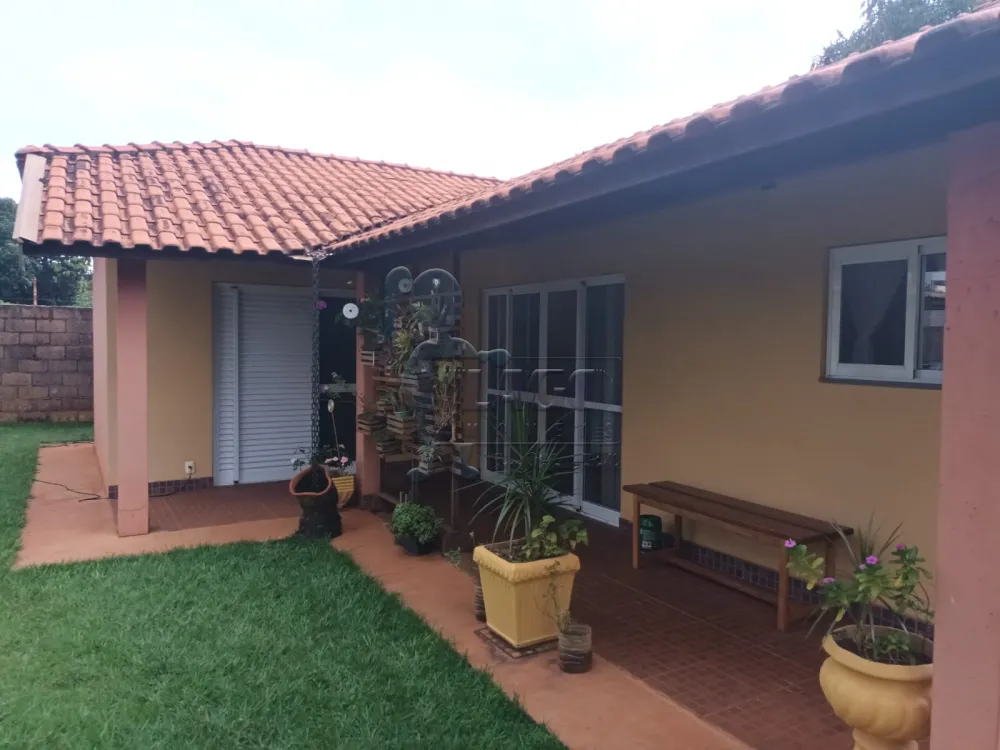 Comprar Casa / Chácara - Rancho em Jardinópolis R$ 600.000,00 - Foto 34