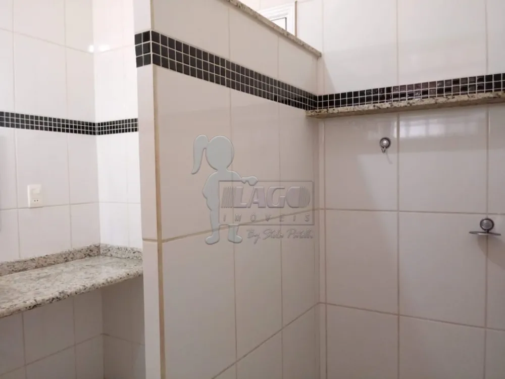 Comprar Casas / Padrão em Ribeirão Preto R$ 750.000,00 - Foto 38