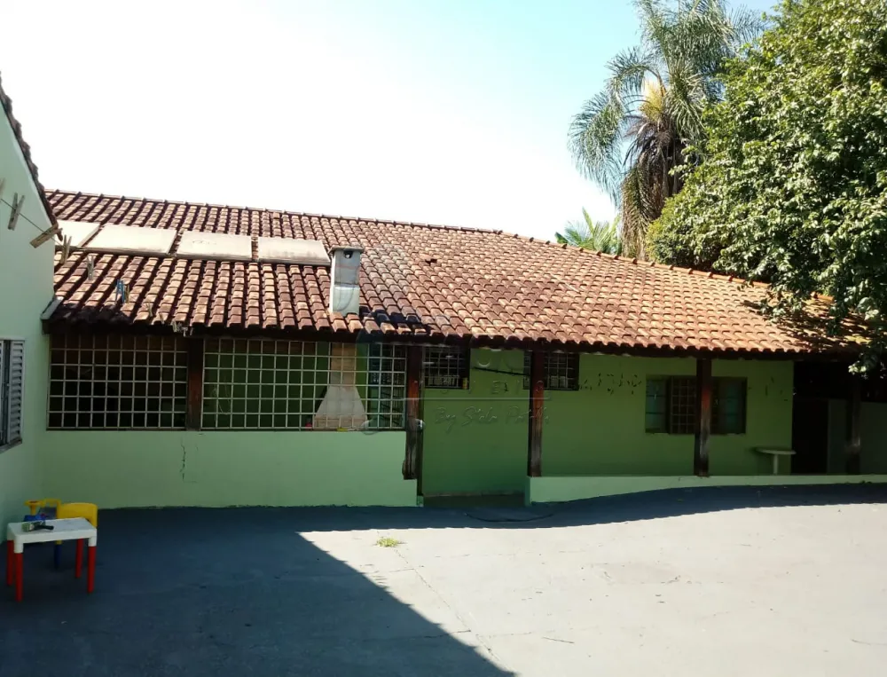 Comprar Casas / Padrão em Ribeirão Preto R$ 750.000,00 - Foto 4