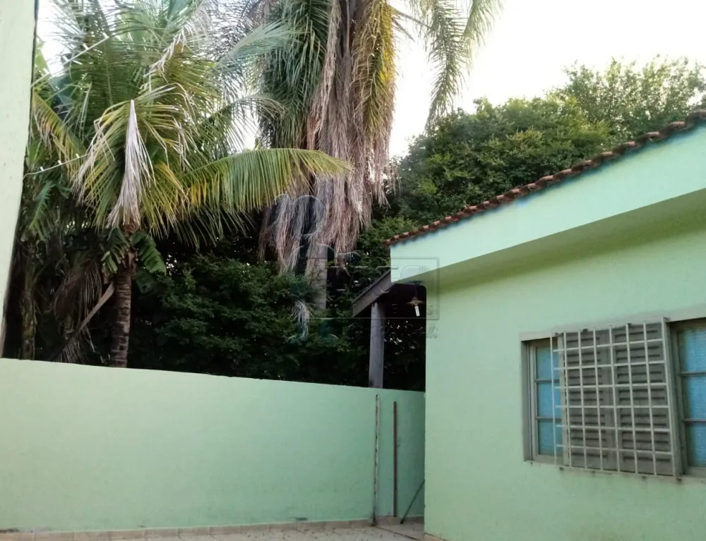 Comprar Casa / Padrão em Ribeirão Preto R$ 750.000,00 - Foto 8