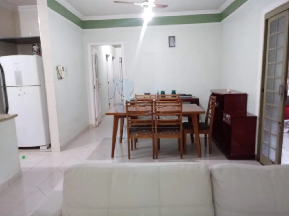 Comprar Casas / Padrão em Ribeirão Preto R$ 750.000,00 - Foto 12