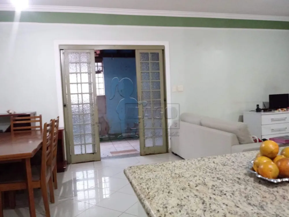 Comprar Casa / Padrão em Ribeirão Preto R$ 750.000,00 - Foto 13