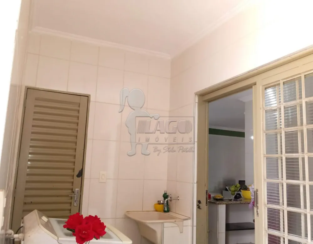 Comprar Casas / Padrão em Ribeirão Preto R$ 750.000,00 - Foto 35