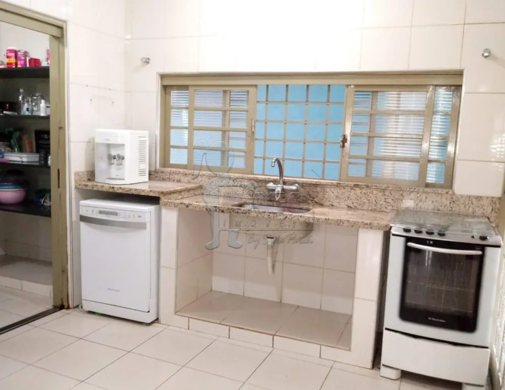 Comprar Casa / Padrão em Ribeirão Preto R$ 750.000,00 - Foto 15