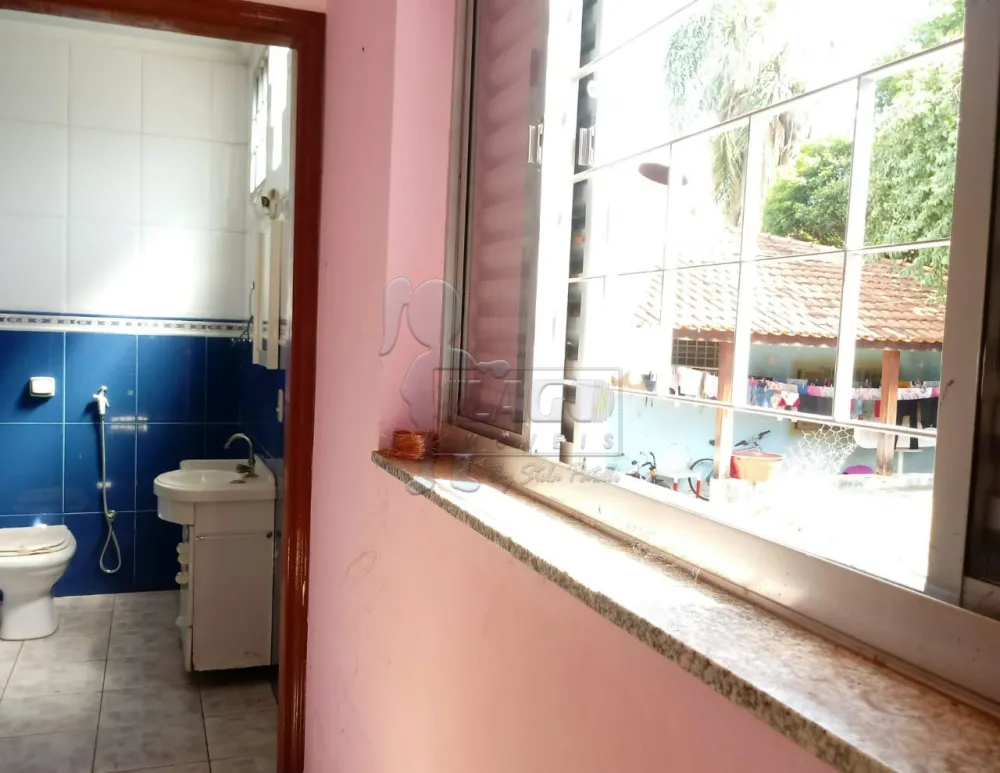 Comprar Casa / Padrão em Ribeirão Preto R$ 750.000,00 - Foto 40