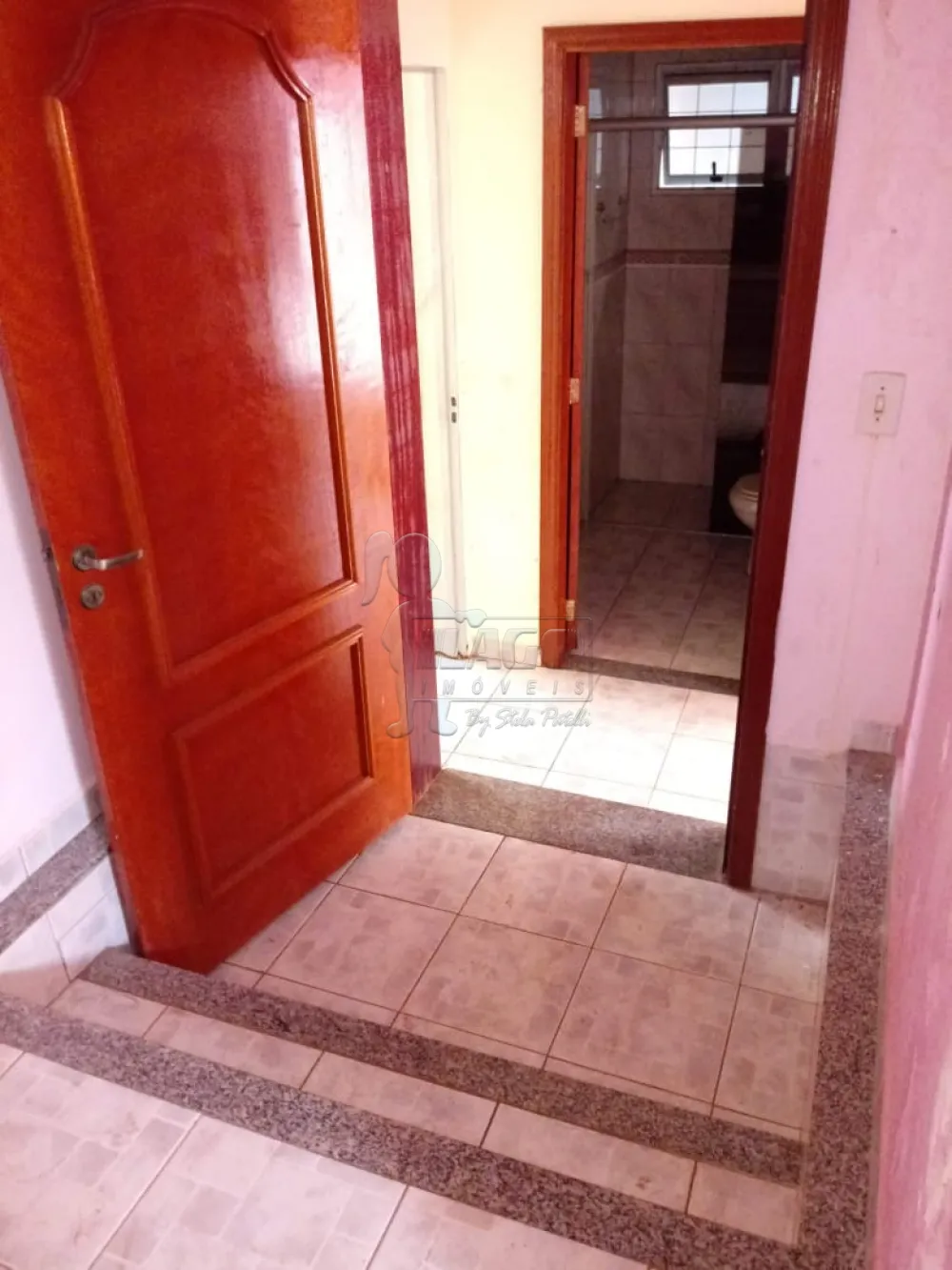 Comprar Casa / Padrão em Ribeirão Preto R$ 750.000,00 - Foto 41