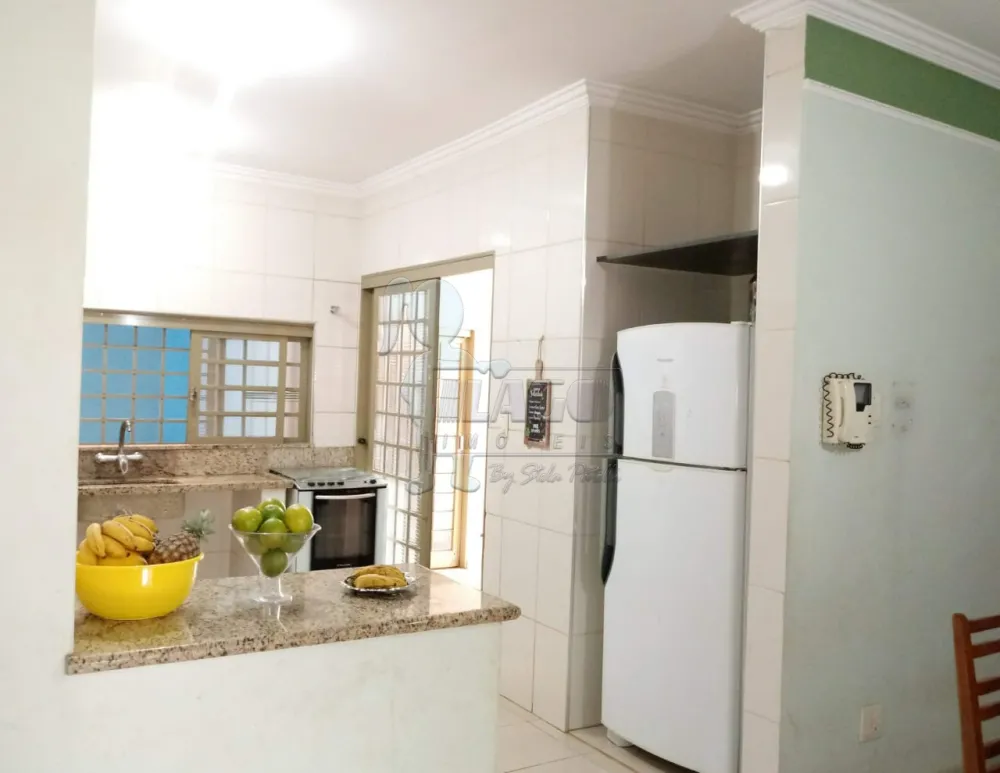 Comprar Casa / Padrão em Ribeirão Preto R$ 750.000,00 - Foto 16