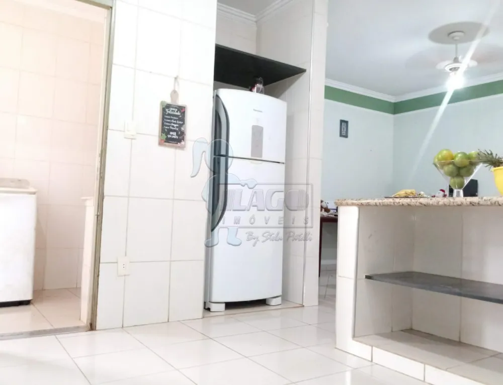 Comprar Casas / Padrão em Ribeirão Preto R$ 750.000,00 - Foto 18