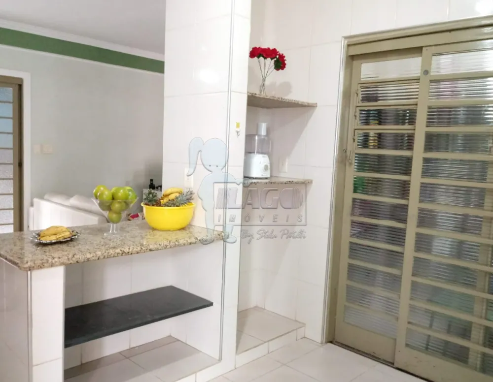 Comprar Casa / Padrão em Ribeirão Preto R$ 750.000,00 - Foto 19