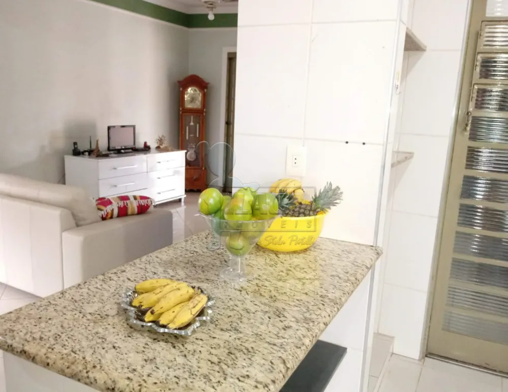 Comprar Casa / Padrão em Ribeirão Preto R$ 750.000,00 - Foto 20