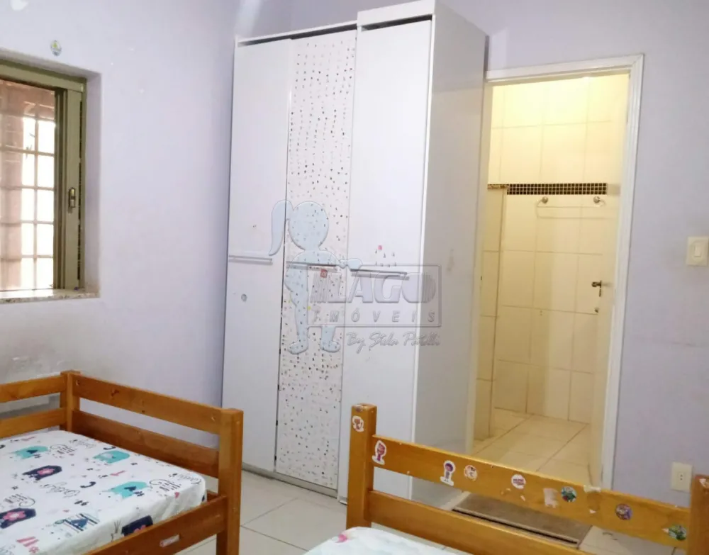 Comprar Casas / Padrão em Ribeirão Preto R$ 750.000,00 - Foto 25