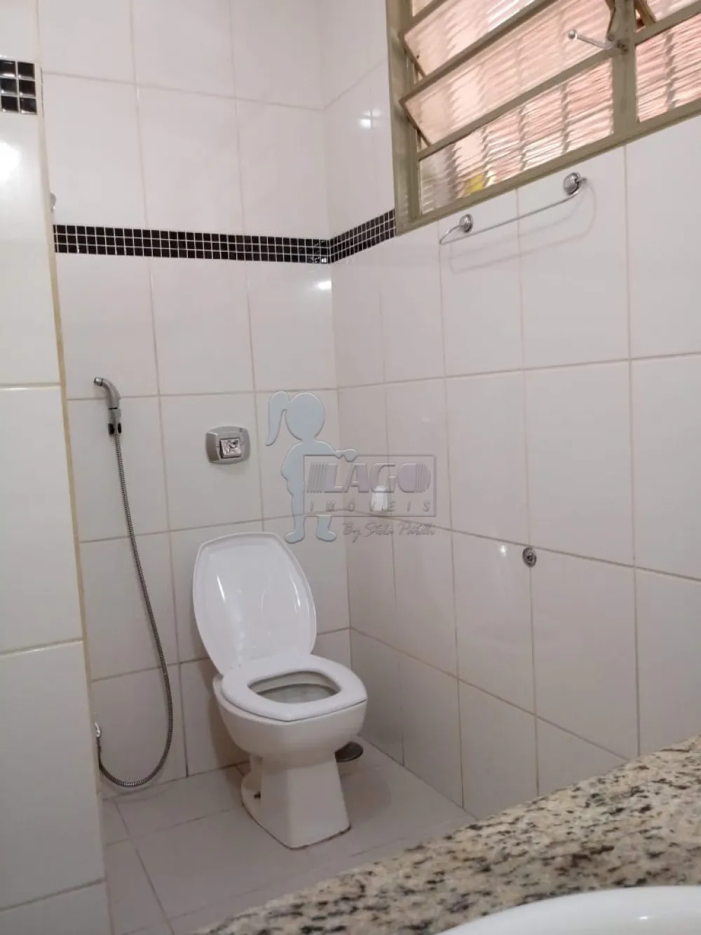 Comprar Casa / Padrão em Ribeirão Preto R$ 750.000,00 - Foto 42