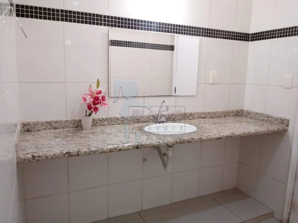 Comprar Casas / Padrão em Ribeirão Preto R$ 750.000,00 - Foto 43