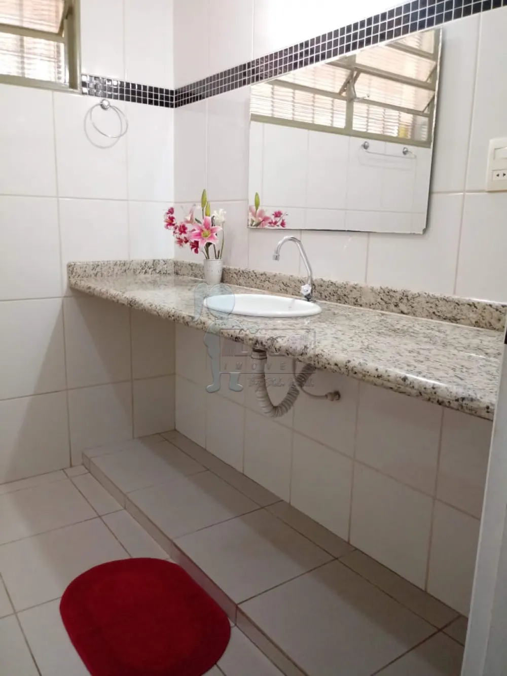 Comprar Casas / Padrão em Ribeirão Preto R$ 750.000,00 - Foto 46