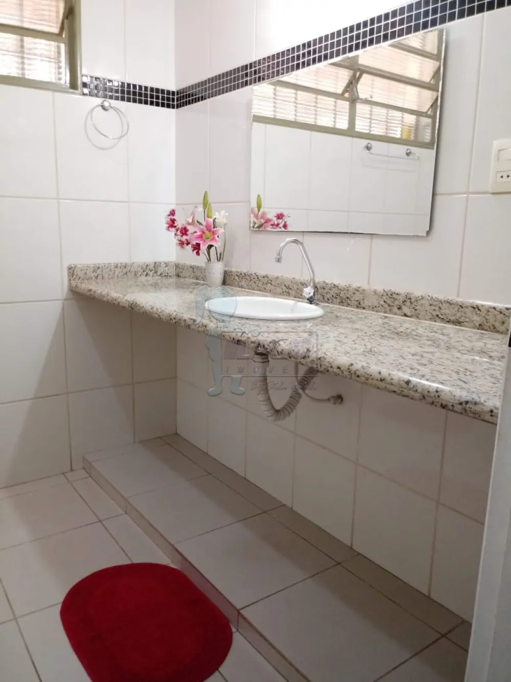 Comprar Casa / Padrão em Ribeirão Preto R$ 750.000,00 - Foto 46