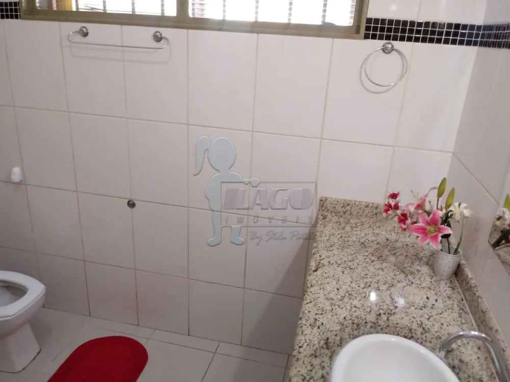 Comprar Casas / Padrão em Ribeirão Preto R$ 750.000,00 - Foto 47