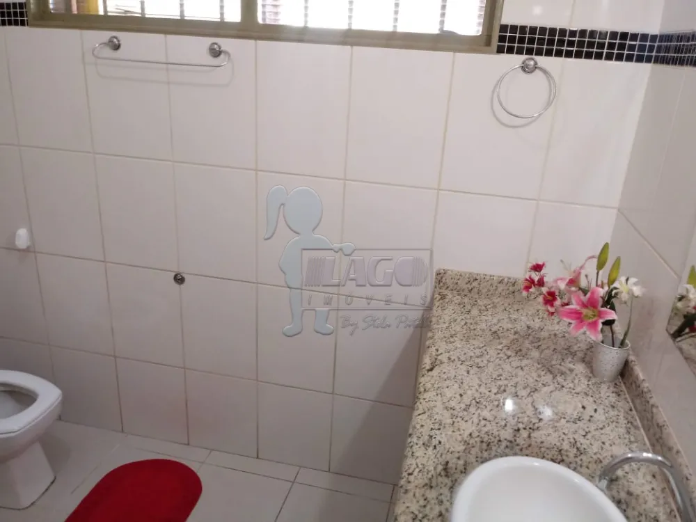 Comprar Casa / Padrão em Ribeirão Preto R$ 750.000,00 - Foto 47