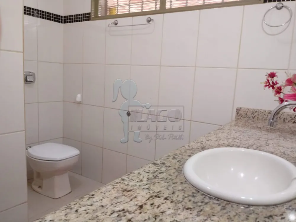 Comprar Casas / Padrão em Ribeirão Preto R$ 750.000,00 - Foto 48