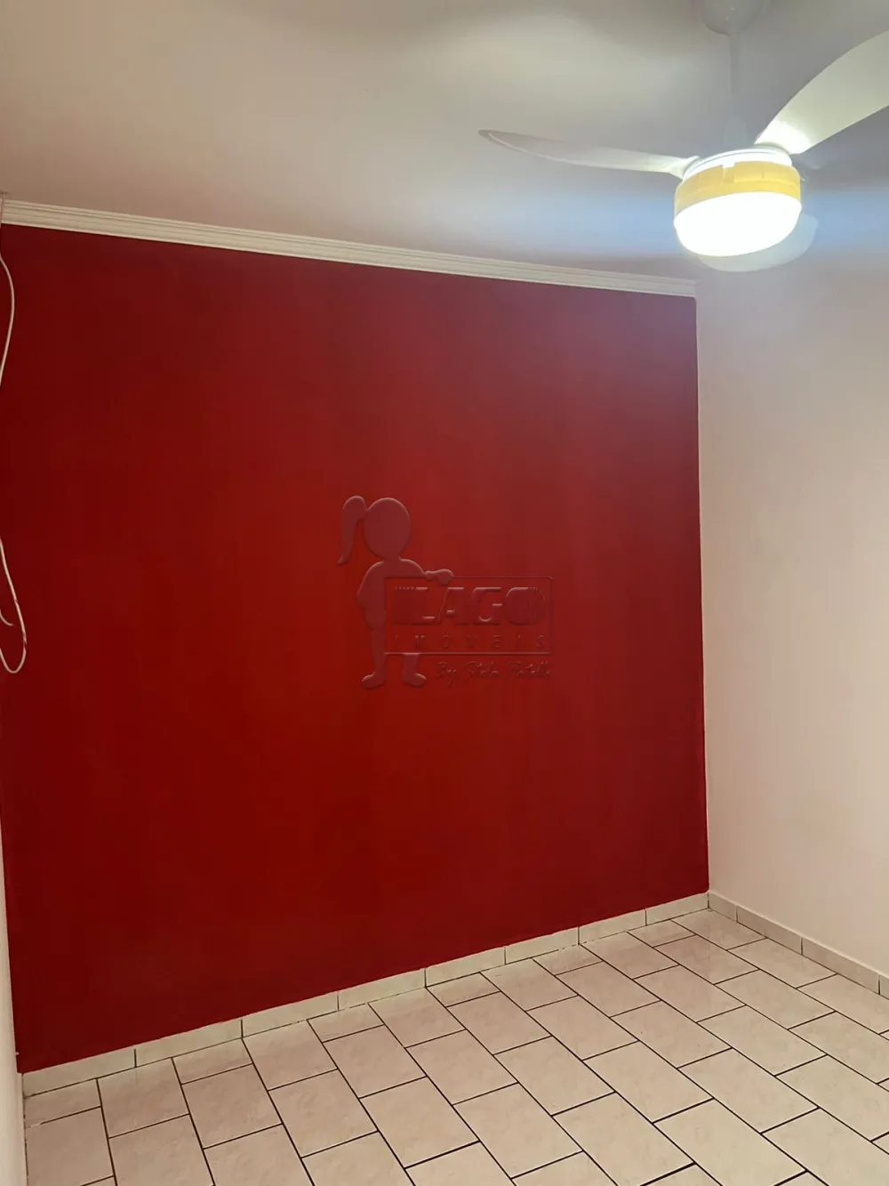 Alugar Apartamento / Padrão em Ribeirão Preto R$ 750,00 - Foto 13