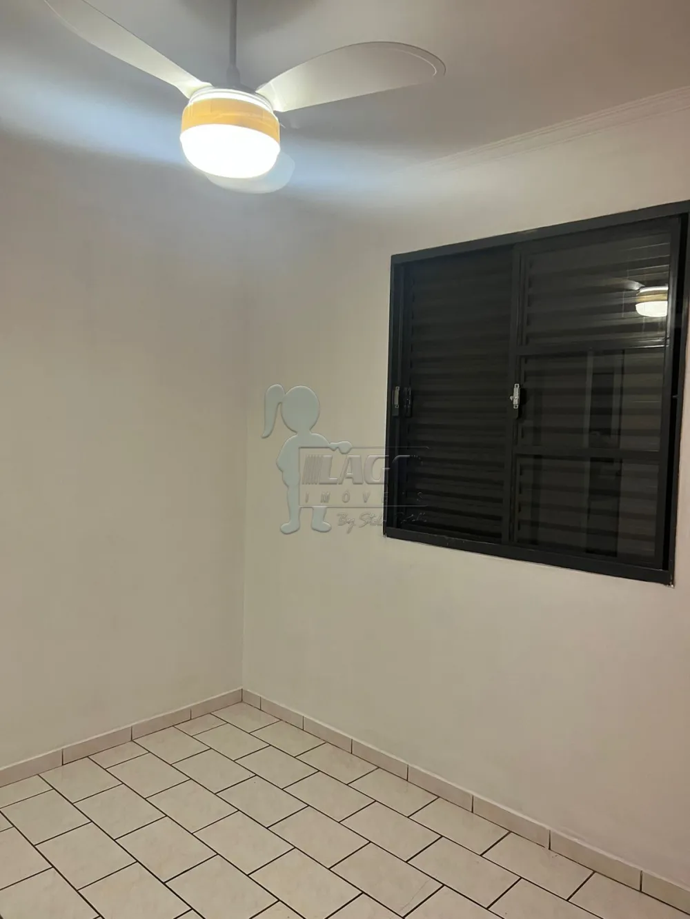 Alugar Apartamentos / Padrão em Ribeirão Preto R$ 750,00 - Foto 17