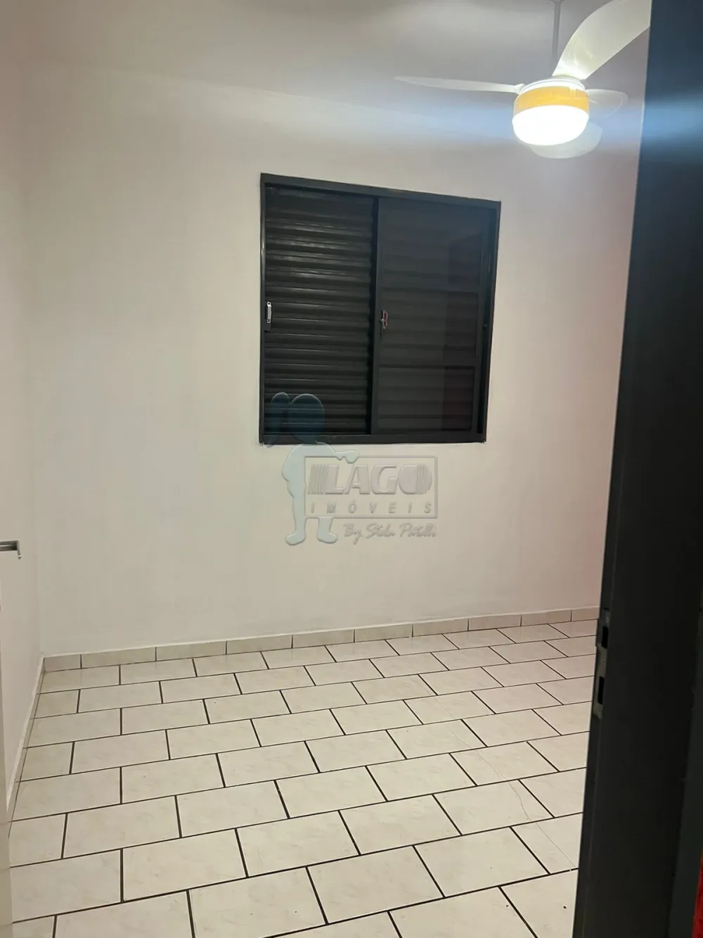 Alugar Apartamento / Padrão em Ribeirão Preto R$ 750,00 - Foto 18