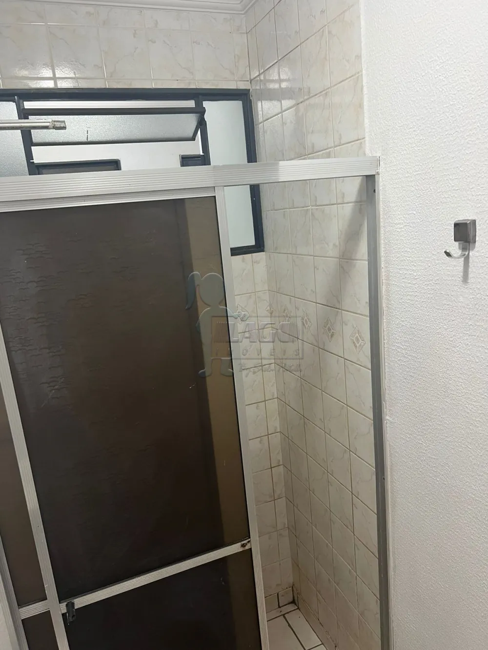 Alugar Apartamento / Padrão em Ribeirão Preto R$ 750,00 - Foto 23