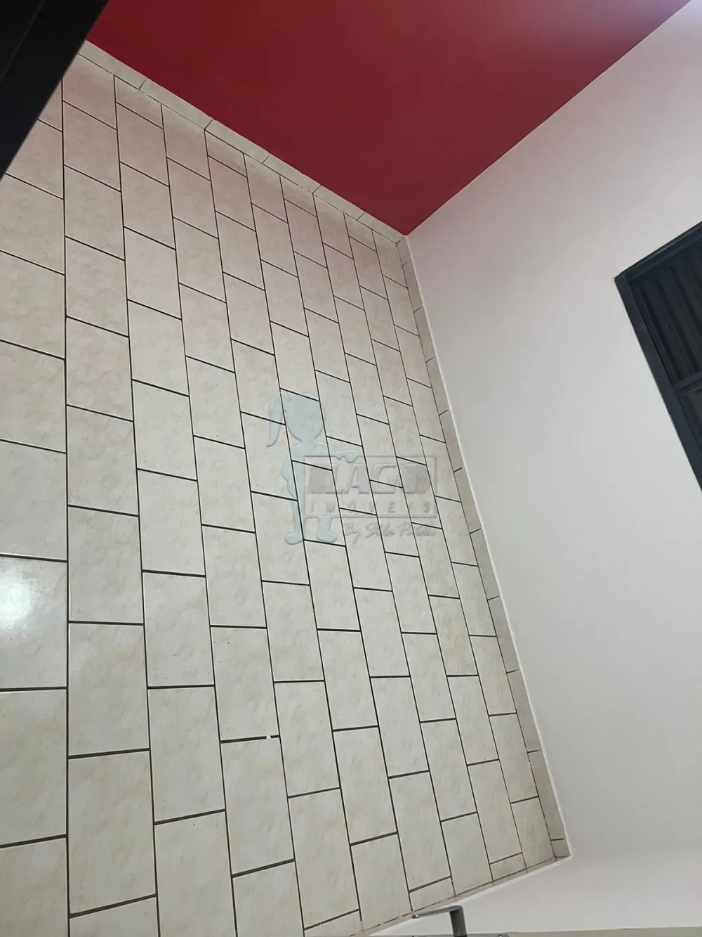 Alugar Apartamentos / Padrão em Ribeirão Preto R$ 750,00 - Foto 19