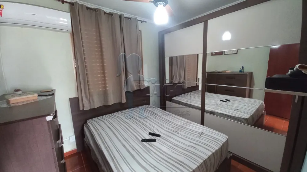 Comprar Apartamento / Padrão em Ribeirão Preto R$ 135.000,00 - Foto 2
