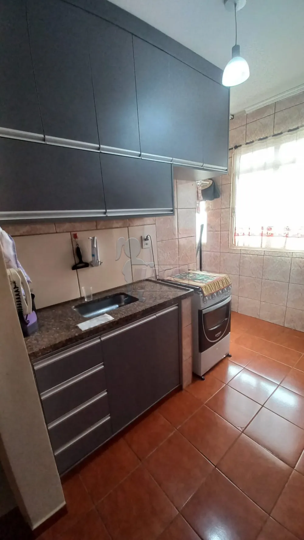 Comprar Apartamento / Padrão em Ribeirão Preto R$ 135.000,00 - Foto 14