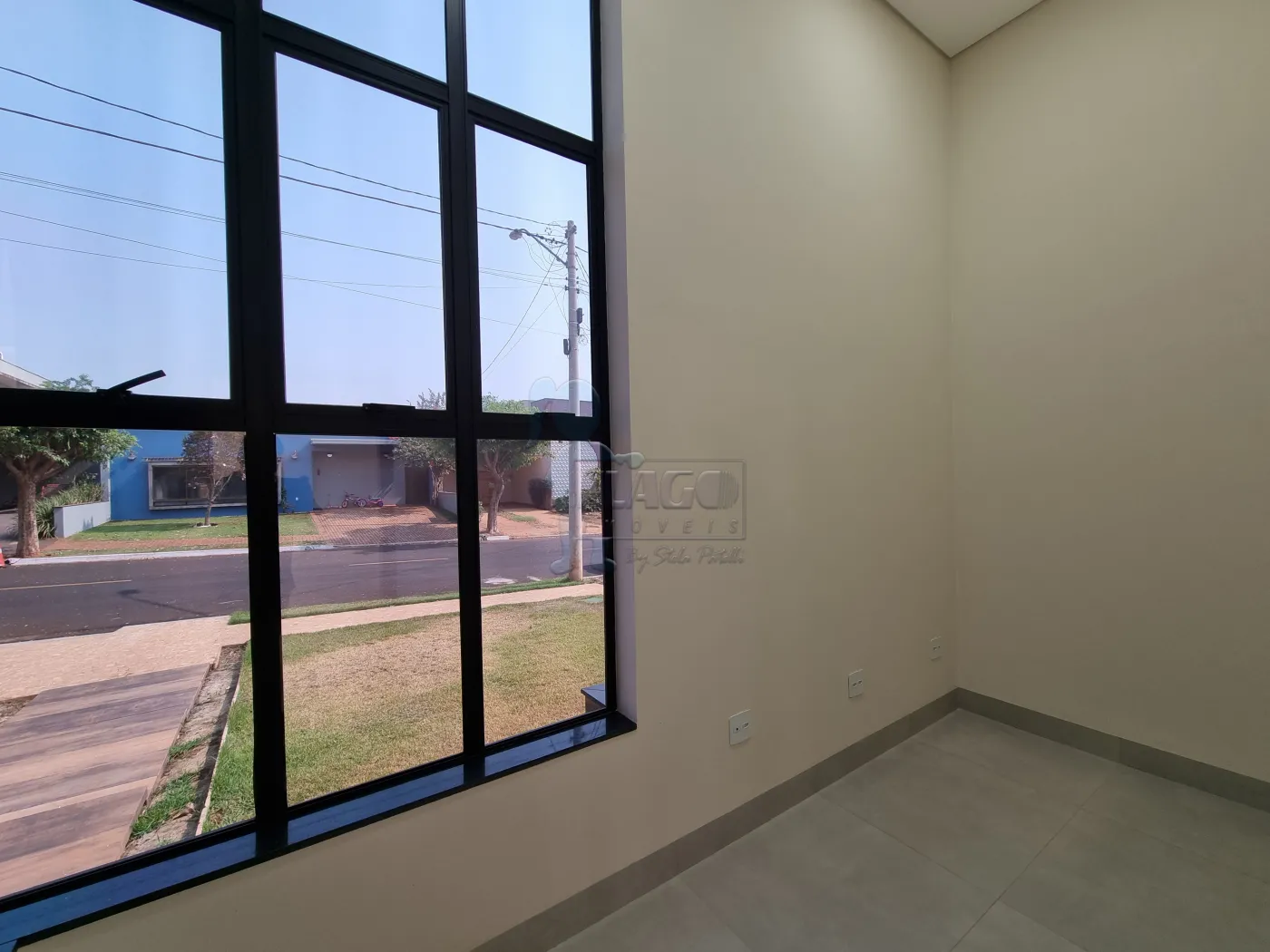 Comprar Casa condomínio / Padrão em Ribeirão Preto R$ 1.200.000,00 - Foto 26