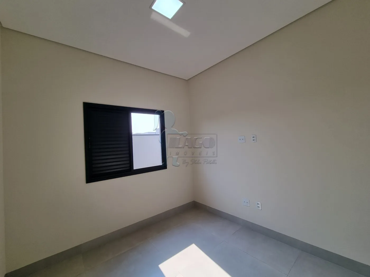 Comprar Casa condomínio / Padrão em Ribeirão Preto R$ 1.200.000,00 - Foto 32