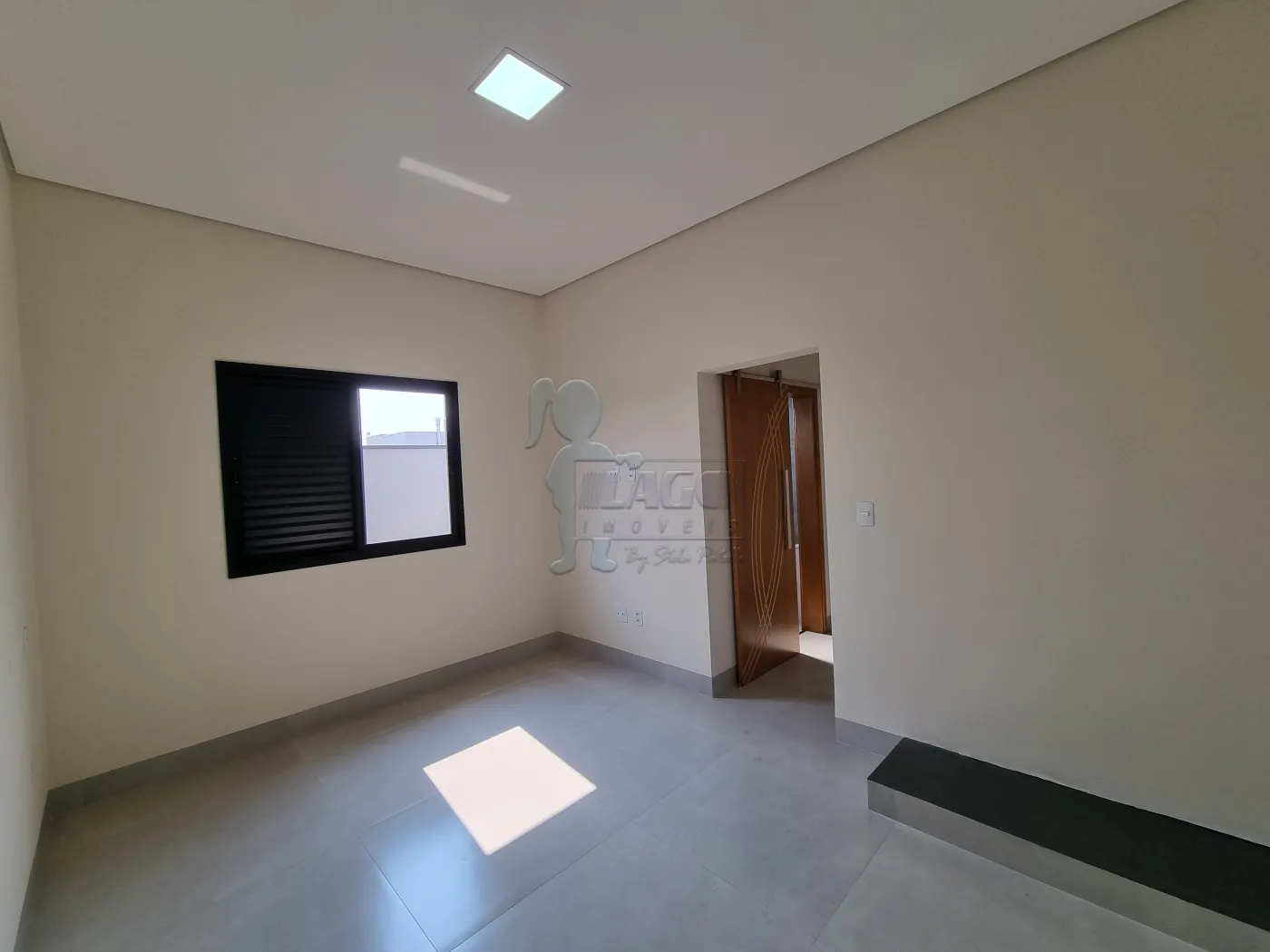 Comprar Casa condomínio / Padrão em Ribeirão Preto R$ 1.200.000,00 - Foto 34