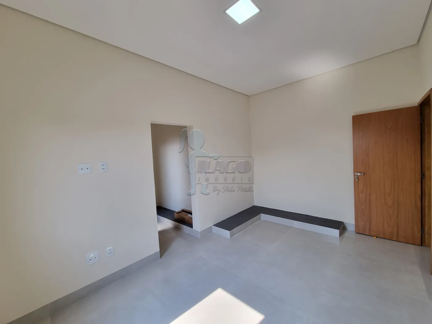 Comprar Casa condomínio / Padrão em Ribeirão Preto R$ 1.200.000,00 - Foto 35