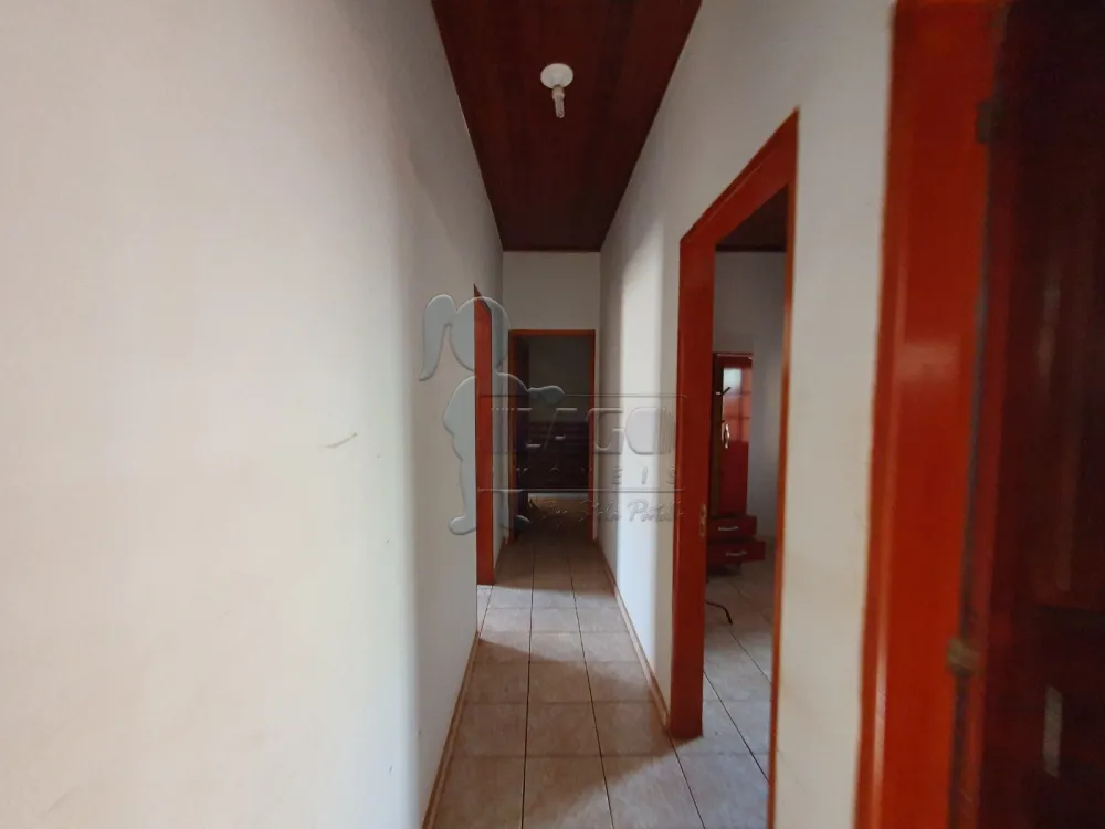 Comprar Casas / Padrão em Brodowski R$ 550.000,00 - Foto 7