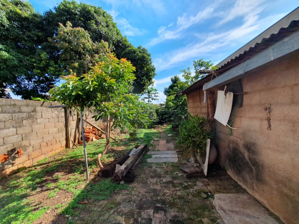 Comprar Casa / Padrão em Brodowski R$ 550.000,00 - Foto 10