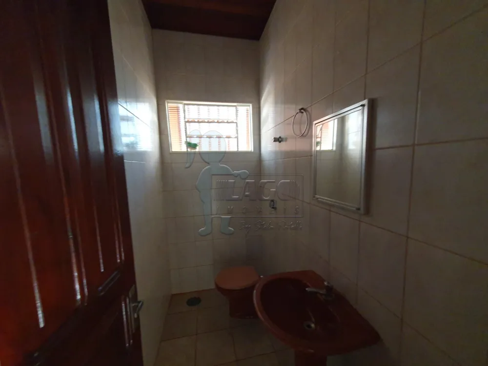 Comprar Casa / Padrão em Brodowski R$ 550.000,00 - Foto 14