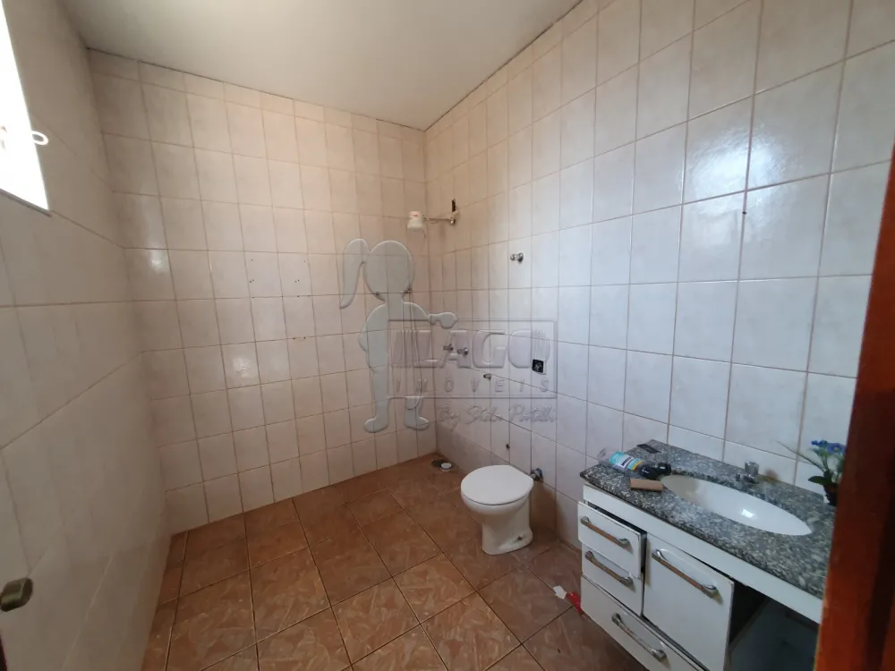 Comprar Casas / Padrão em Brodowski R$ 550.000,00 - Foto 15