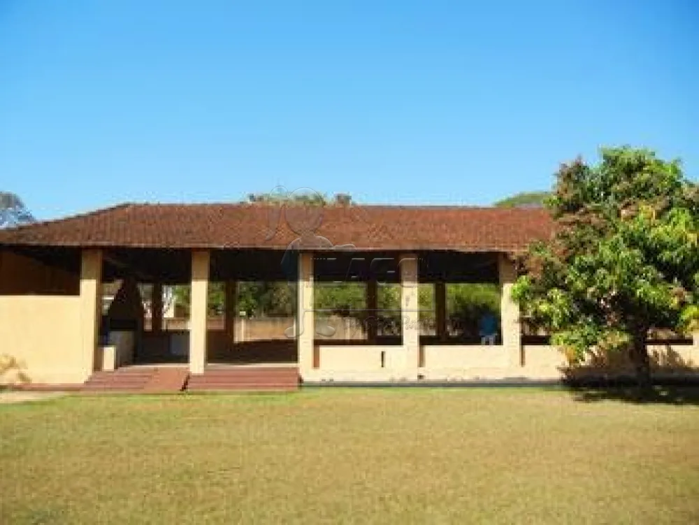 Alugar Casas / Chácara/Rancho em Ribeirão Preto R$ 6.000,00 - Foto 6