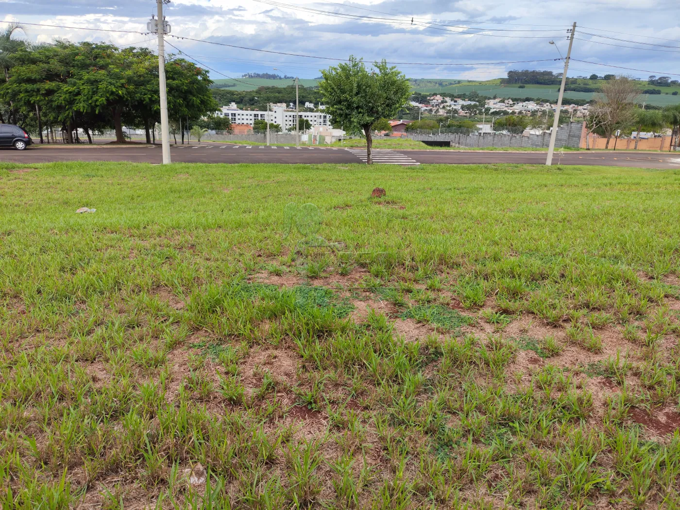 Comprar Terreno / Condomínio em Bonfim Paulista R$ 235.000,00 - Foto 2