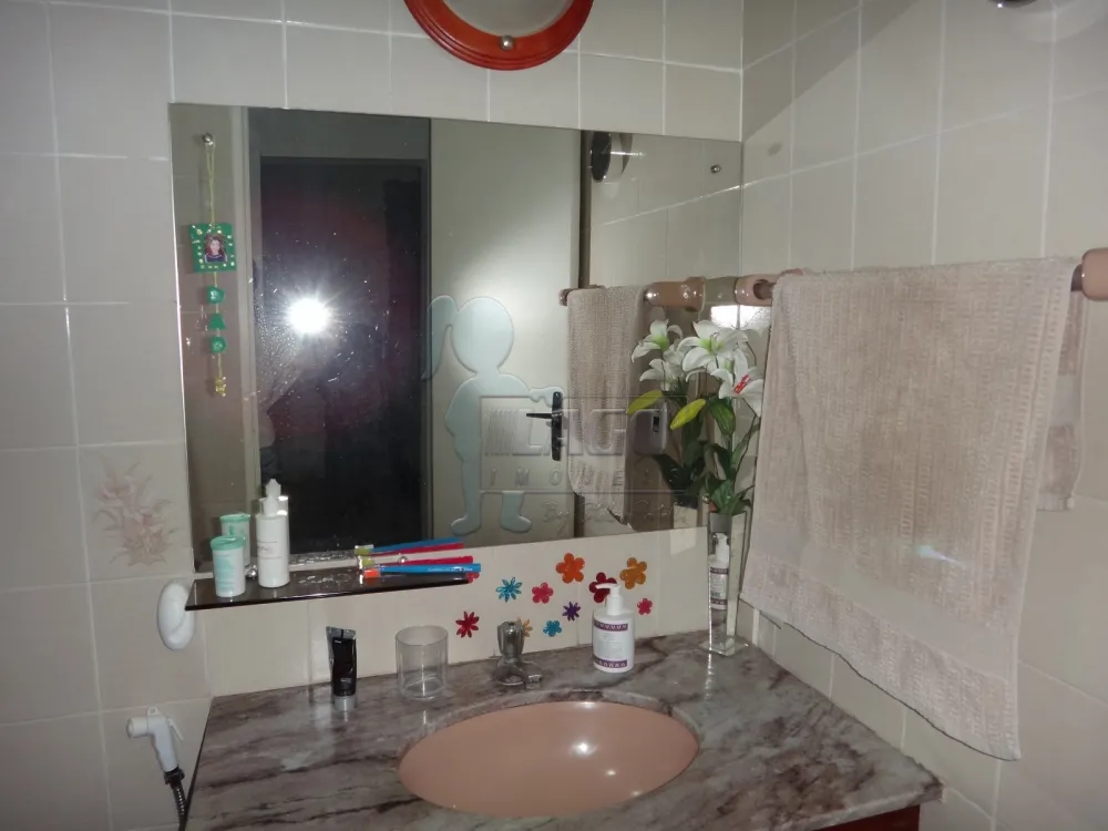 Comprar Apartamento / Padrão em Ribeirão Preto R$ 295.000,00 - Foto 14