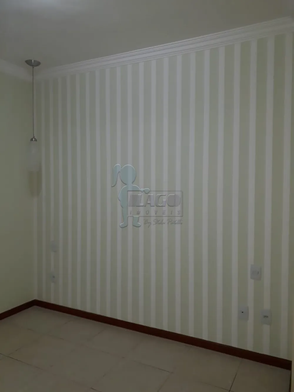 Alugar Apartamentos / Padrão em Ribeirão Preto R$ 3.500,00 - Foto 13
